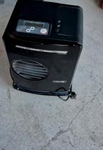 Zibro petroleum kachel, Doe-het-zelf en Bouw, Ophalen of Verzenden, Kachel