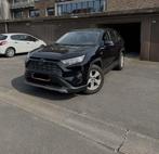 Toyota Rav4 2.5 Hybrid, Auto's, Toyota, Particulier, Rav4, Te koop, Benzine