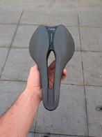 Selle Italia zadel model X Superflow, Ophalen, Zo goed als nieuw, Selle royal