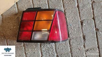Achterlicht rechts origineel Hyundai Excel beschikbaar voor biedingen