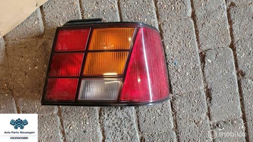 Achterlicht rechts origineel Hyundai Excel, Auto-onderdelen, Verlichting, Hyundai, Nieuw, Ophalen of Verzenden
