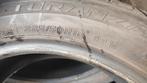 225/50 r18 Bridgestone 225/50r18 Bridgestone 22550r18, Ophalen of Verzenden