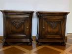 nachtkastjes en commode, Huis en Inrichting, Ophalen, Gebruikt, 55 tot 70 cm, 45 tot 65 cm