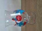 Duvel Piet Parra, Verzamelen, Ophalen of Verzenden, Zo goed als nieuw, Duvel