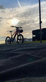 Sedna sx 20, Fietsen en Brommers, Ophalen, Zo goed als nieuw, Overige merken