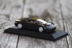 Bugatti EB110 - Minichamps - Paul's Model Art - 1/43, Ophalen of Verzenden, Nieuw, Auto, MiniChamps