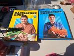 kookboeken Jeroen Meus, Boeken, Ophalen, Gelezen, Jeroen Meus