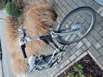 Electrische fiets Sparta, Ophalen, Zo goed als nieuw, Sparta