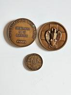Medaille van het Rode Kruis 7, Verzenden, Overige soorten, Lintje, Medaille of Wings