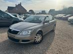 Skoda octavia, Auto's, Skoda, Euro 5, Beige, Bedrijf, 1400 cc