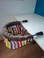 Hangstoeltje, Kinderen en Baby's, Kinderstoelen, Ophalen, Nieuw