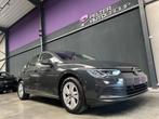 Volkswagen Golf 1.0TSi LED CarPlay 30.000km Topstaat!, Auto's, Volkswagen, 0 kg, 0 kg, Bedrijf, 3 cilinders