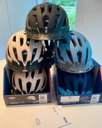 Nieuwe fietshelm ABUS Urban-I 3.0, Ophalen, Nieuw, M, ABUS