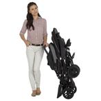 Dubbele kinderwagen, Kinderen en Baby's, Kinderwagens en Combinaties, Gebruikt, Duowagen, Combiwagen, Ophalen