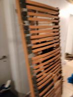 Sommiers électriques orthopédiques, Enlèvement, Comme neuf