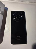 Xiaomi Redmi, Telecommunicatie, Mobiele telefoons | Samsung, Ophalen, Overige modellen, Zwart, 64 GB