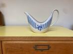 Sauskom villeroy Boch, Antiek en Kunst, Ophalen