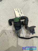 MERCEDES CLK W209 vacuum klep relais pomp 0004703293, Auto-onderdelen, Gebruikt, -, Ophalen of Verzenden, -