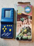jeu vidéo vintage King Master Talking Game M1997T Mirada, Autres genres, Utilisé, Enlèvement ou Envoi, À partir de 7 ans