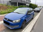 Vw Polo 1.2 benzine 2010 Euro 5, Polo, Achat, Particulier, Euro 5