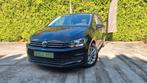 Volkswagen Touran 1.2TFSI 7 places, Alcantara, 7 places, Noir, Achat