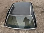 Hard top sl 1989 r107, Ophalen of Verzenden, Deur
