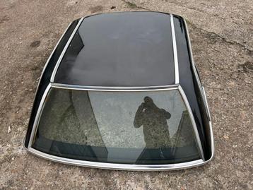 Hard top sl 1989 r107 beschikbaar voor biedingen