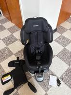 Recaro Zero-1 draaibare kinderautostoel, Kinderen en Baby's, Autostoeltjes, Ophalen, Zo goed als nieuw, Isofix