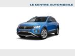 Volkswagen T-Roc T-Roc 1.5 TSI Style Business, Airbags, Handgeschakeld, SUV of Terreinwagen, Zilver of Grijs