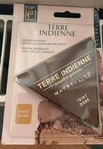 Bruine gezichtspoeder Maybelline teint 'doré', Ophalen, Nieuw