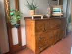 Buffet kast, Ophalen, Zo goed als nieuw
