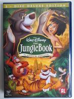 11 dvd 's Disney, Ophalen of Verzenden