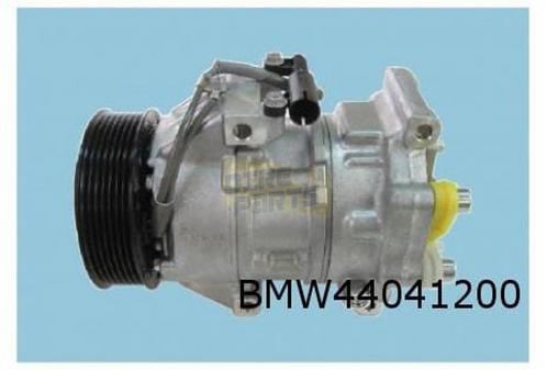 Mini One (1.4D) compressor AC Denso OES! 64536922397, Auto-onderdelen, Airco en Verwarming, Mini, Nieuw, Ophalen of Verzenden