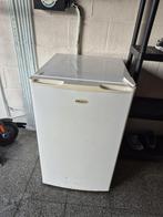 Diepvries, Electroménager, Enlèvement, Comme neuf