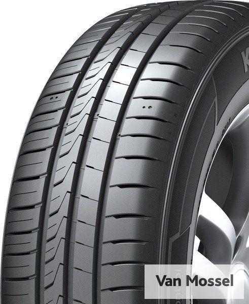 *SALE* Hankook K435 KIN Eco 2 185/60/R14 82H T338408, Auto-onderdelen, Banden en Velgen, Band(en), Zomerbanden, 14 inch, 185 mm