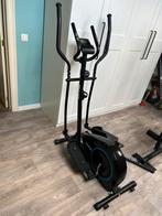 Crosstrainer Zipro, Sport en Fitness, Crosstrainer, Ophalen of Verzenden