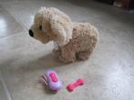 hond babyborn, Ophalen, Gebruikt, Babypop