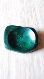 Malachite RDC, Enlèvement ou Envoi, Minéral