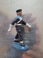 Durso frankrijk soldaat marinekorps topconditie (81), Ophalen of Verzenden, Zo goed als nieuw