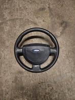 Stuur fiesta st150, Auto-onderdelen, Ophalen