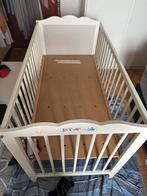 Baby bed, Kinderen en Baby's, Ophalen of Verzenden, Zo goed als nieuw