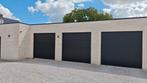 Garage te huur - Lendelede - vlakbij Rijksweg kluifrotonde