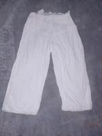 4 pièces pour 5euros, taille 8 ans, Ophalen of Verzenden, Meisje