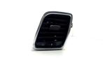 DASHBOARD LUCHTROOSTER RECHTS Panamera (970) (970552132), Auto-onderdelen, Gebruikt, Porsche