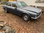 Jaguar Sovereign 4200cc uit 1977, Auto's, Particulier, Te koop, Sovereign