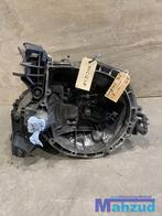 PEUGEOT 207 1.6 Versnellingsbak 20CQ28 5 BAK, Taurusavenue 1
2132 LS  Hoofddorp, NL, Gebruikt, Contact.group@renault.com, Stellantis N.V.