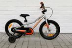 Specialized Riprock Coaster 16 kinderfiets, Fietsen en Brommers, Zijwieltjes, Ophalen, Specialized, 16 tot 20 inch
