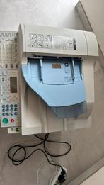 Ricoh printer, Computers en Software, Ophalen, Zo goed als nieuw, Printer