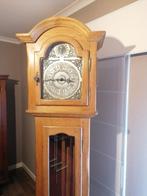 Staande klok, Antiek en Kunst, Ophalen