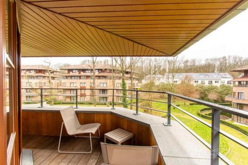 Appartement à louer à Auderghem, 3 chambres, Immo, Huizen te huur, Appartement